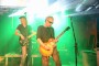 Thumbs/tn_ROV3D voor Kebebush 101.jpg